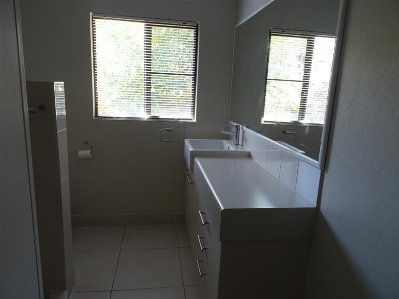 49 Cooper Avenue, Campwin Beach QLD 4737