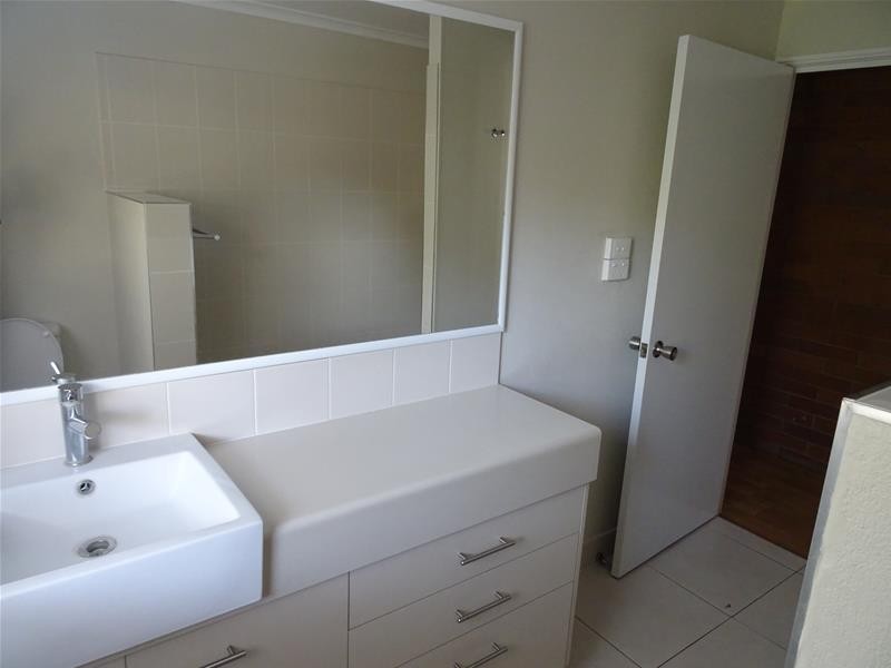 49 Cooper Avenue, Campwin Beach QLD 4737