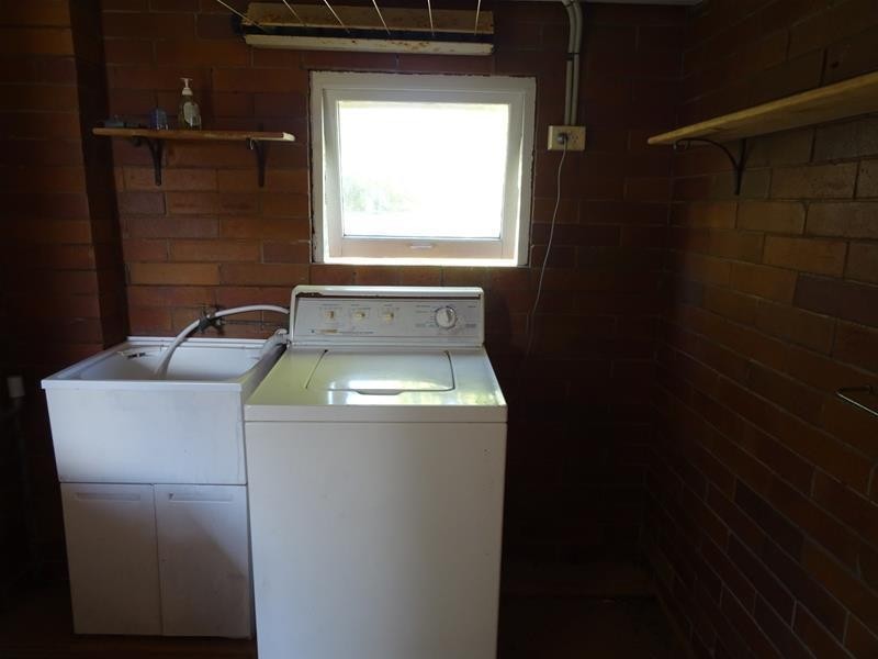 49 Cooper Avenue, Campwin Beach QLD 4737