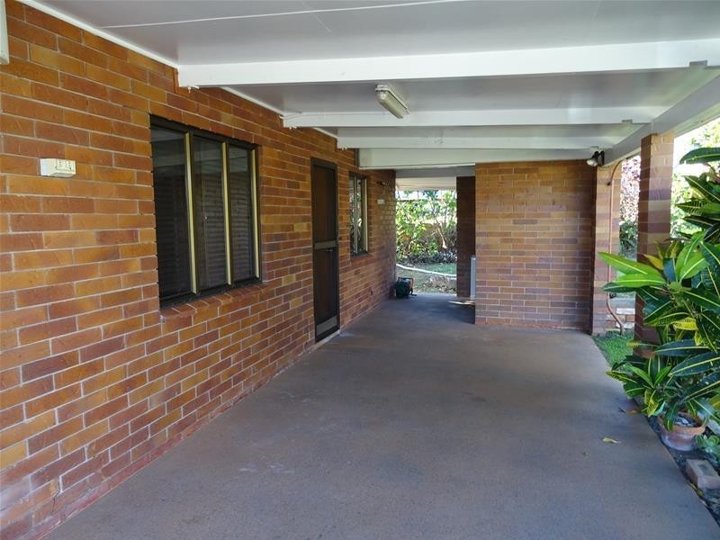 49 Cooper Avenue, Campwin Beach QLD 4737