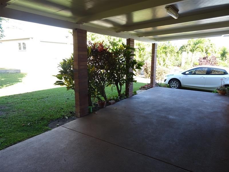 49 Cooper Avenue, Campwin Beach QLD 4737