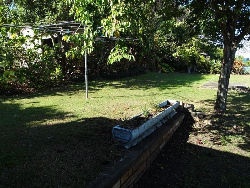 49 Cooper Avenue, Campwin Beach QLD 4737