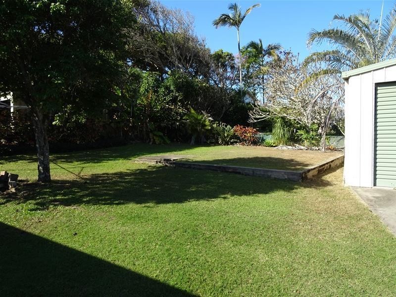 49 Cooper Avenue, Campwin Beach QLD 4737