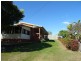 49 Cooper Avenue, Campwin Beach QLD 4737