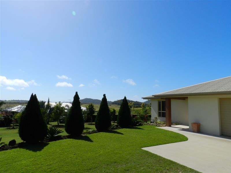 949 Grasstree Road, Sarina Beach QLD 4737