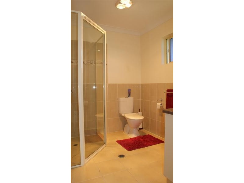 949 Grasstree Road, Sarina Beach QLD 4737