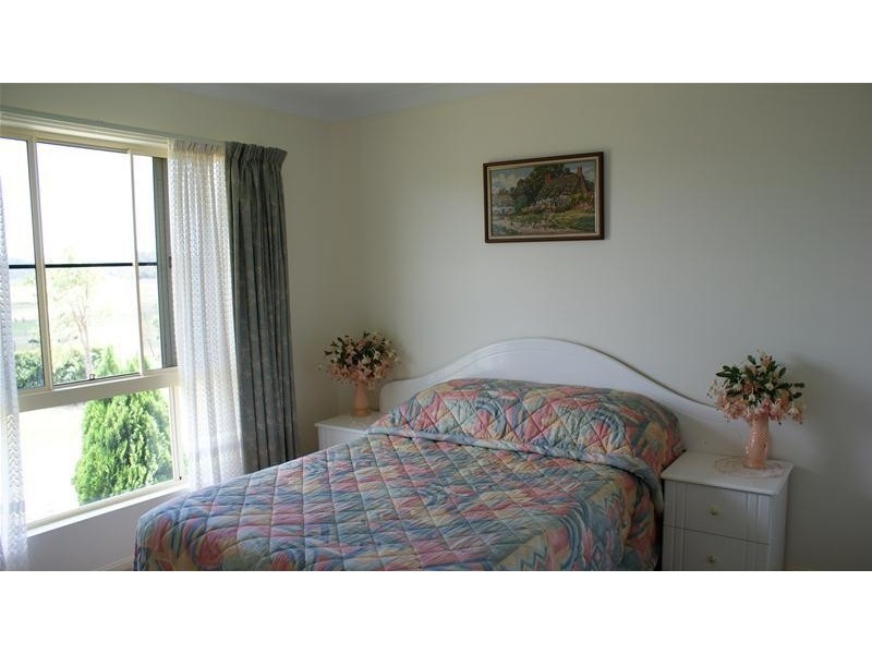 949 Grasstree Road, Sarina Beach QLD 4737