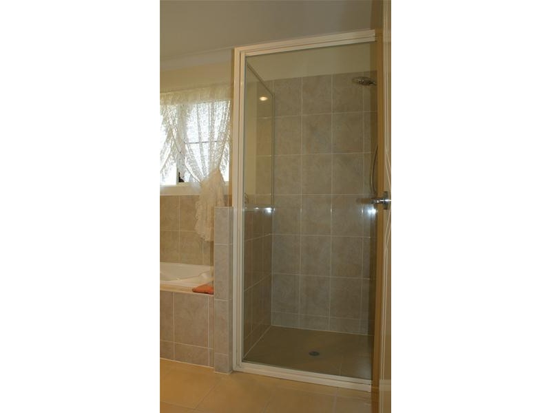 949 Grasstree Road, Sarina Beach QLD 4737