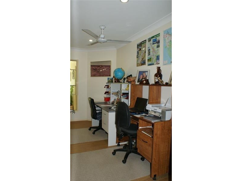 949 Grasstree Road, Sarina Beach QLD 4737