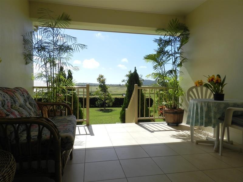 949 Grasstree Road, Sarina Beach QLD 4737