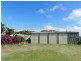 949 Grasstree Road, Sarina Beach QLD 4737