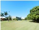 949 Grasstree Road, Sarina Beach QLD 4737