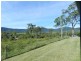 550 Marlborough Sarina Road, Sarina QLD 4737
