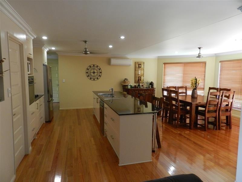 550 Marlborough Sarina Road, Sarina QLD 4737