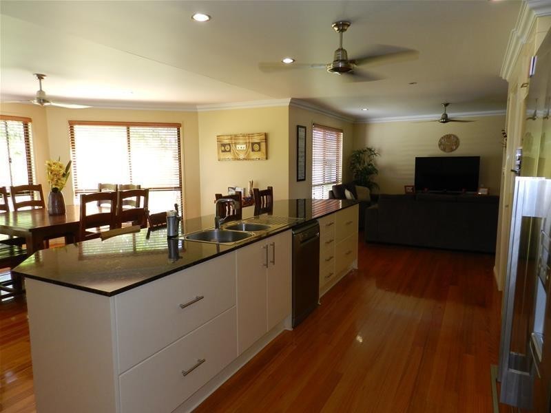 550 Marlborough Sarina Road, Sarina QLD 4737