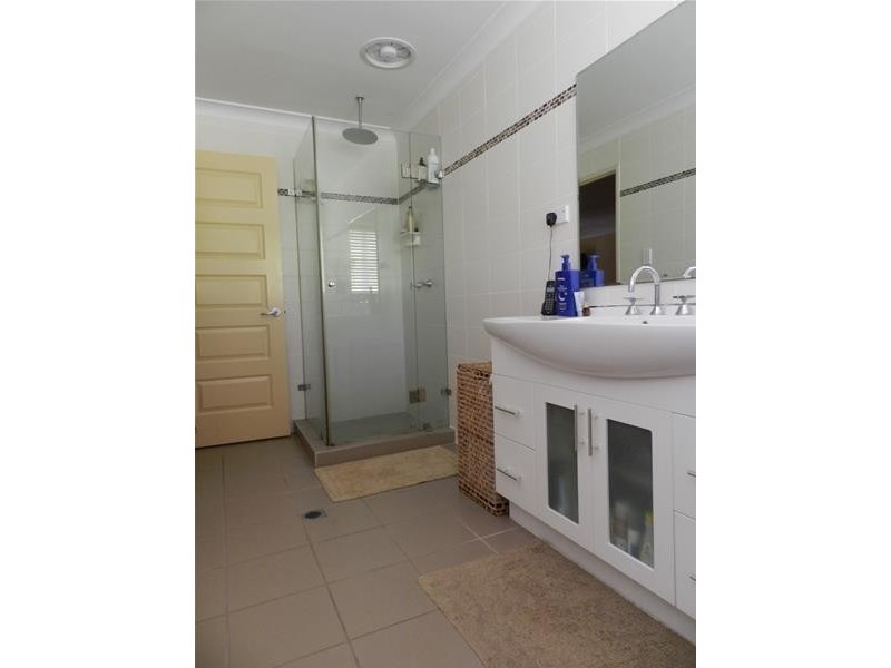 550 Marlborough Sarina Road, Sarina QLD 4737