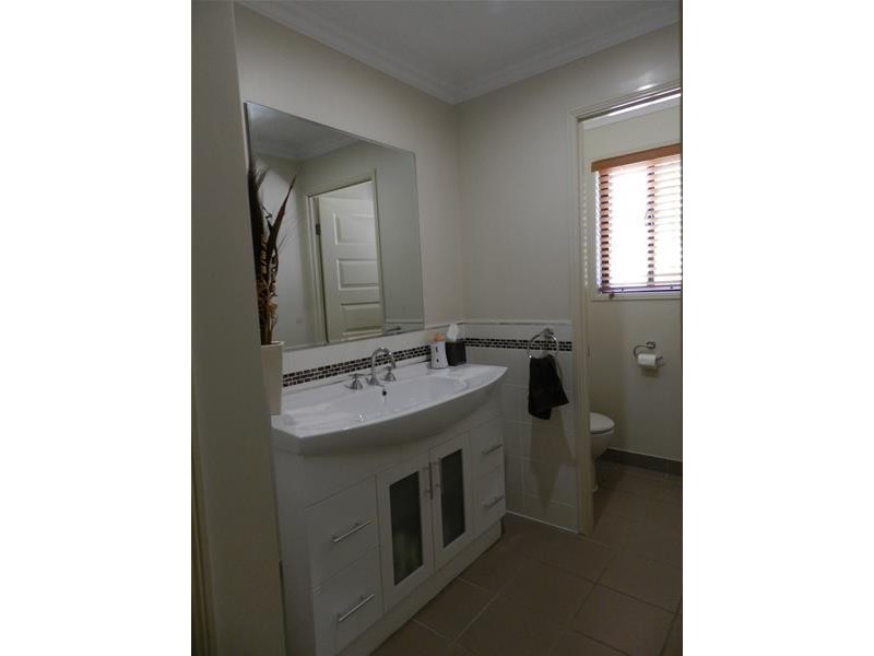 550 Marlborough Sarina Road, Sarina QLD 4737