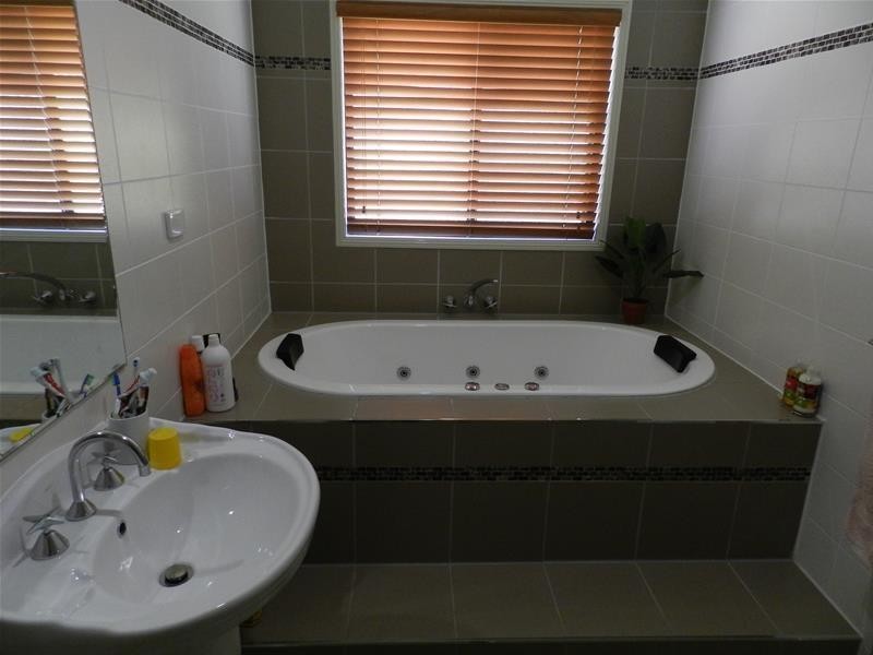 550 Marlborough Sarina Road, Sarina QLD 4737