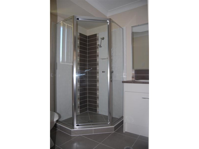 2 Rasmussen Court, Armstrong Beach QLD 4737