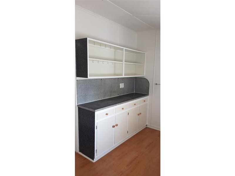 5 Brewers Road, Sarina QLD 4737