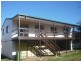 85 Westcott Avenue, Campwin Beach QLD 4737