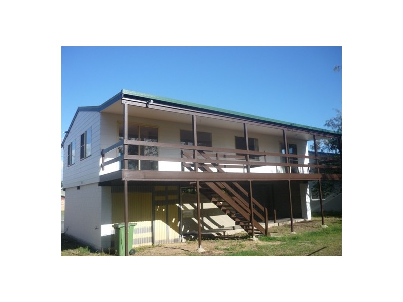 85 Westcott Avenue, Campwin Beach QLD 4737