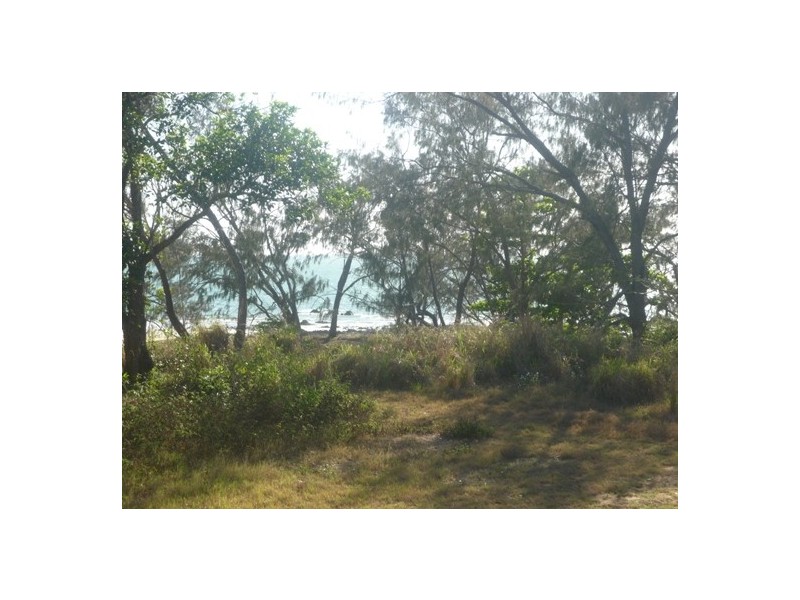 85 Westcott Avenue, Campwin Beach QLD 4737