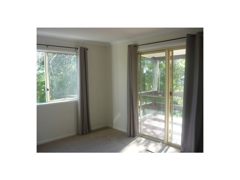 85 Westcott Avenue, Campwin Beach QLD 4737