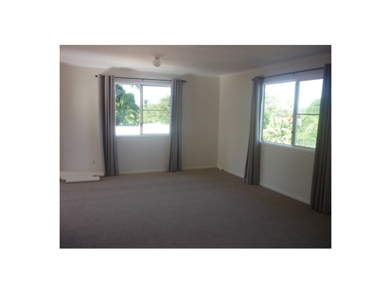 85 Westcott Avenue, Campwin Beach QLD 4737