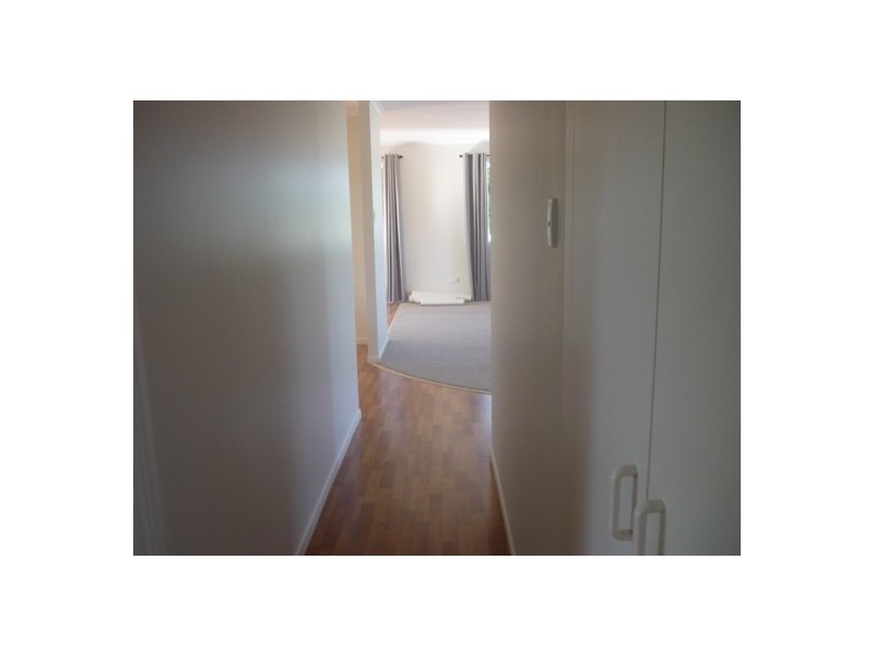 85 Westcott Avenue, Campwin Beach QLD 4737