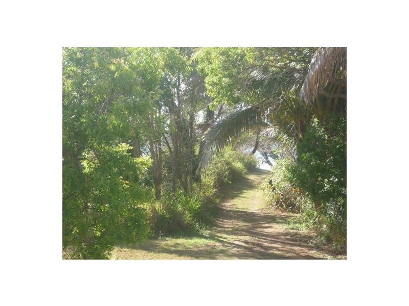 85 Westcott Avenue, Campwin Beach QLD 4737