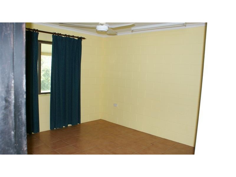 5 Hillside Drive, Grasstree Beach QLD 4740