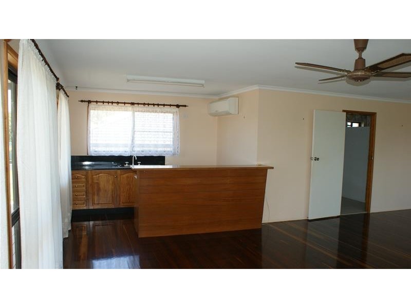 5 Hillside Drive, Grasstree Beach QLD 4740