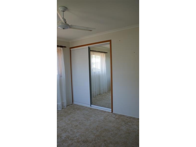 5 Hillside Drive, Grasstree Beach QLD 4740