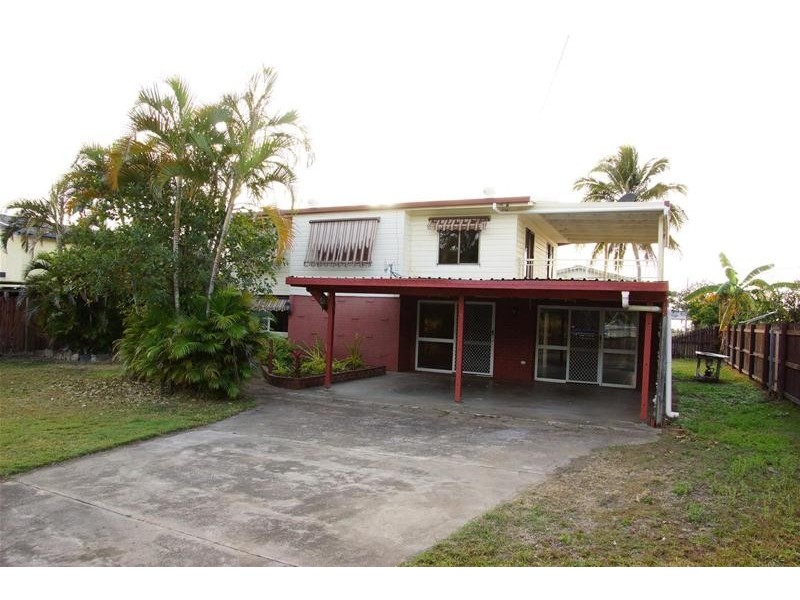75 Zelma Street, Grasstree Beach QLD 4740