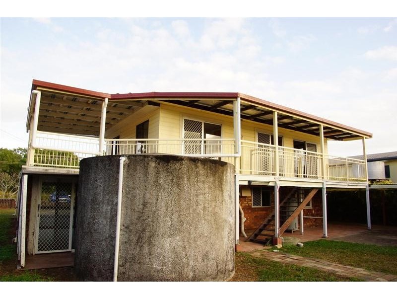 75 Zelma Street, Grasstree Beach QLD 4740