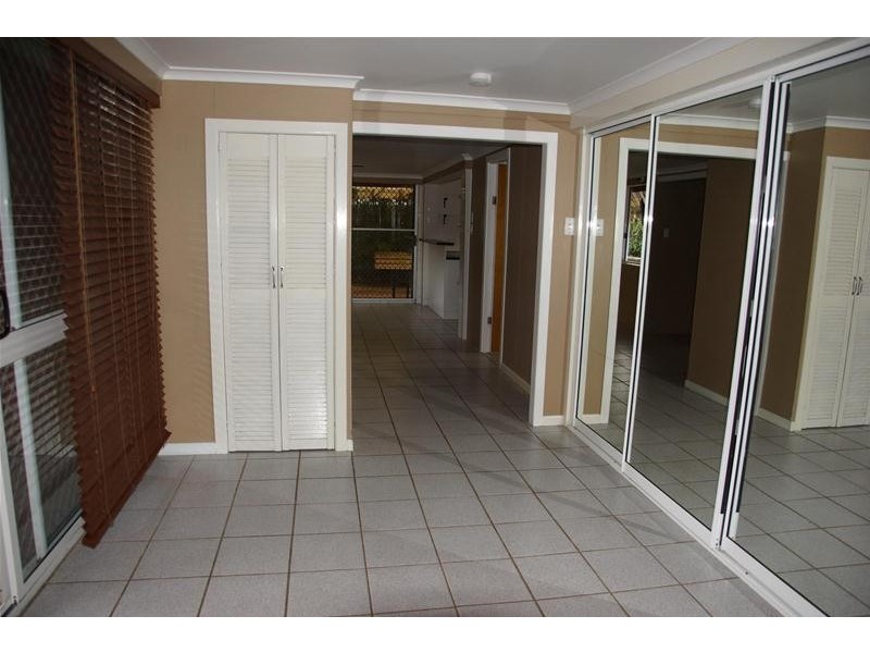 75 Zelma Street, Grasstree Beach QLD 4740