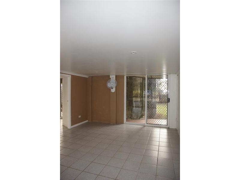 75 Zelma Street, Grasstree Beach QLD 4740