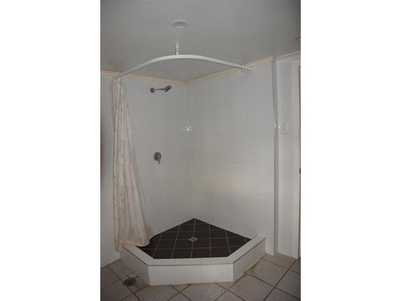 75 Zelma Street, Grasstree Beach QLD 4740