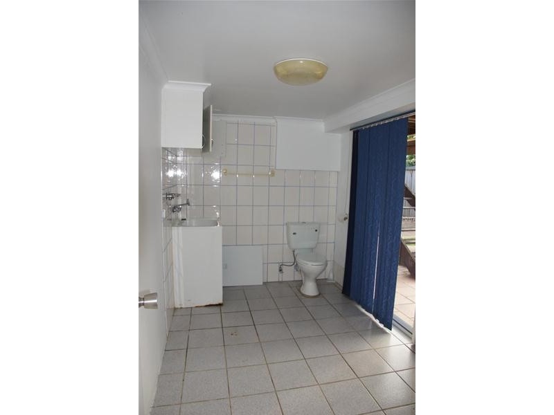 75 Zelma Street, Grasstree Beach QLD 4740