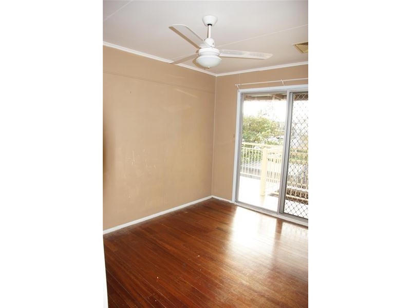 75 Zelma Street, Grasstree Beach QLD 4740