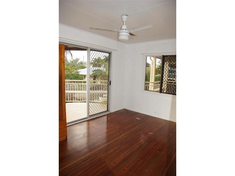 75 Zelma Street, Grasstree Beach QLD 4740