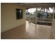75 Zelma Street, Grasstree Beach QLD 4740