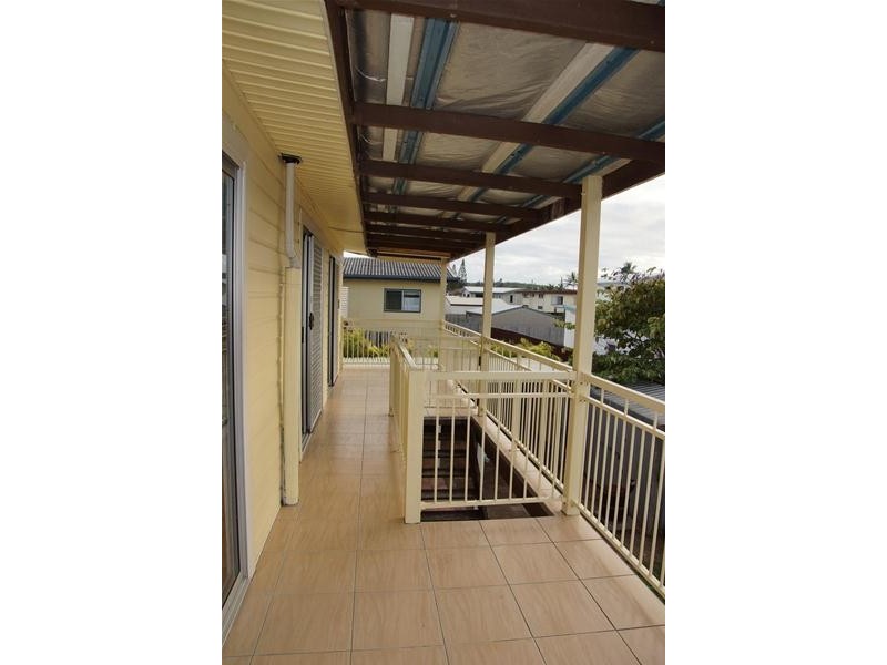 75 Zelma Street, Grasstree Beach QLD 4740