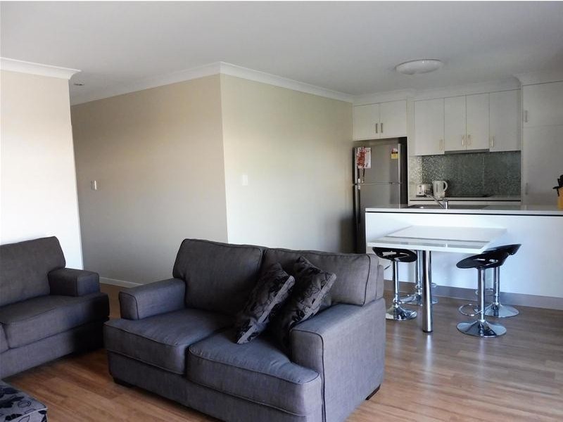 1/39 Mary Street, West Mackay QLD 4740