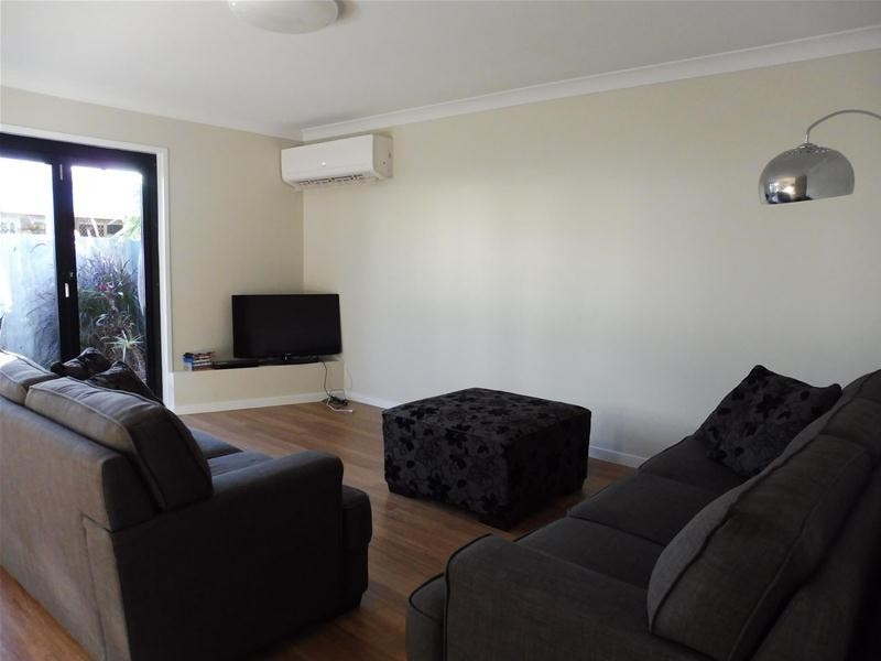 1/39 Mary Street, West Mackay QLD 4740