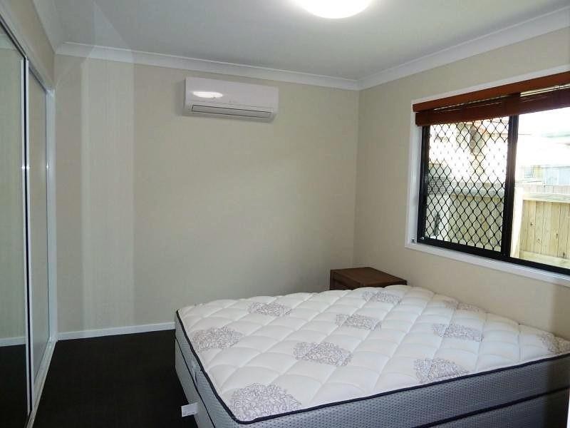 1/39 Mary Street, West Mackay QLD 4740