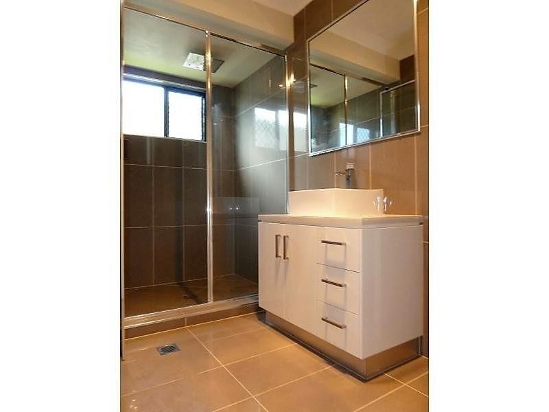 1/39 Mary Street, West Mackay QLD 4740