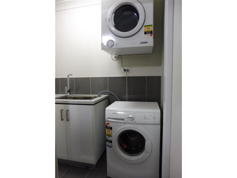 1/39 Mary Street, West Mackay QLD 4740