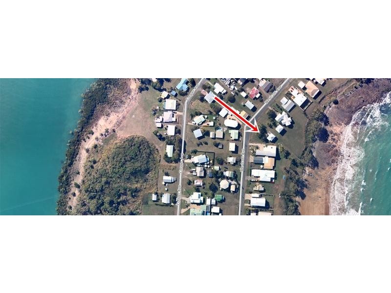 31 Westcott Avenue, Campwin Beach QLD 4737